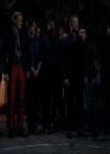 VampireDiaries-dot-nl_TheOriginals4x01GatherUpTheKillers1560.jpg