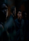 VampireDiaries-dot-nl_TheOriginals4x01GatherUpTheKillers1561.jpg