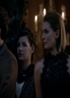 VampireDiaries-dot-nl_TheOriginals4x01GatherUpTheKillers1562.jpg