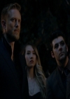 VampireDiaries-dot-nl_TheOriginals4x01GatherUpTheKillers1564.jpg