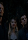 VampireDiaries-dot-nl_TheOriginals4x01GatherUpTheKillers1565.jpg