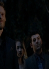 VampireDiaries-dot-nl_TheOriginals4x01GatherUpTheKillers1568.jpg