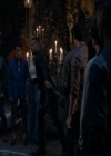 VampireDiaries-dot-nl_TheOriginals4x01GatherUpTheKillers1569.jpg