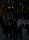 VampireDiaries-dot-nl_TheOriginals4x01GatherUpTheKillers1570.jpg