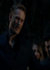 VampireDiaries-dot-nl_TheOriginals4x01GatherUpTheKillers1575.jpg