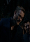 VampireDiaries-dot-nl_TheOriginals4x01GatherUpTheKillers1576.jpg