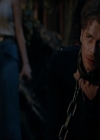 VampireDiaries-dot-nl_TheOriginals4x01GatherUpTheKillers1577.jpg