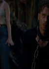 VampireDiaries-dot-nl_TheOriginals4x01GatherUpTheKillers1578.jpg