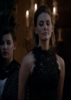 VampireDiaries-dot-nl_TheOriginals4x01GatherUpTheKillers1579.jpg