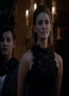 VampireDiaries-dot-nl_TheOriginals4x01GatherUpTheKillers1580.jpg