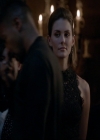 VampireDiaries-dot-nl_TheOriginals4x01GatherUpTheKillers1581.jpg