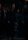 VampireDiaries-dot-nl_TheOriginals4x01GatherUpTheKillers1582.jpg