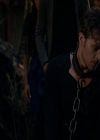 VampireDiaries-dot-nl_TheOriginals4x01GatherUpTheKillers1586.jpg