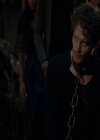 VampireDiaries-dot-nl_TheOriginals4x01GatherUpTheKillers1587.jpg