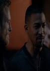 VampireDiaries-dot-nl_TheOriginals4x01GatherUpTheKillers1588.jpg