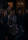 VampireDiaries-dot-nl_TheOriginals4x01GatherUpTheKillers1591.jpg