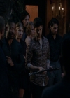 VampireDiaries-dot-nl_TheOriginals4x01GatherUpTheKillers1592.jpg