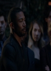 VampireDiaries-dot-nl_TheOriginals4x01GatherUpTheKillers1597.jpg