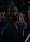 VampireDiaries-dot-nl_TheOriginals4x01GatherUpTheKillers1598.jpg