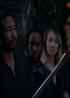 VampireDiaries-dot-nl_TheOriginals4x01GatherUpTheKillers1599.jpg