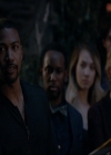 VampireDiaries-dot-nl_TheOriginals4x01GatherUpTheKillers1600.jpg