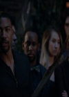 VampireDiaries-dot-nl_TheOriginals4x01GatherUpTheKillers1601.jpg