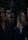 VampireDiaries-dot-nl_TheOriginals4x01GatherUpTheKillers1602.jpg