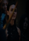 VampireDiaries-dot-nl_TheOriginals4x01GatherUpTheKillers1604.jpg