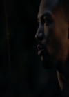 VampireDiaries-dot-nl_TheOriginals4x01GatherUpTheKillers1605.jpg