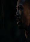 VampireDiaries-dot-nl_TheOriginals4x01GatherUpTheKillers1606.jpg