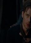 VampireDiaries-dot-nl_TheOriginals4x01GatherUpTheKillers1607.jpg