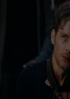 VampireDiaries-dot-nl_TheOriginals4x01GatherUpTheKillers1608.jpg