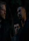 VampireDiaries-dot-nl_TheOriginals4x01GatherUpTheKillers1609.jpg