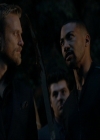 VampireDiaries-dot-nl_TheOriginals4x01GatherUpTheKillers1610.jpg