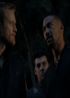 VampireDiaries-dot-nl_TheOriginals4x01GatherUpTheKillers1611.jpg