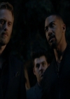 VampireDiaries-dot-nl_TheOriginals4x01GatherUpTheKillers1612.jpg