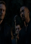 VampireDiaries-dot-nl_TheOriginals4x01GatherUpTheKillers1613.jpg