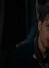 VampireDiaries-dot-nl_TheOriginals4x01GatherUpTheKillers1615.jpg