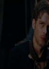 VampireDiaries-dot-nl_TheOriginals4x01GatherUpTheKillers1616.jpg