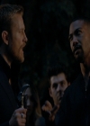 VampireDiaries-dot-nl_TheOriginals4x01GatherUpTheKillers1617.jpg