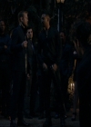 VampireDiaries-dot-nl_TheOriginals4x01GatherUpTheKillers1618.jpg