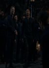 VampireDiaries-dot-nl_TheOriginals4x01GatherUpTheKillers1619.jpg