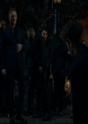 VampireDiaries-dot-nl_TheOriginals4x01GatherUpTheKillers1621.jpg