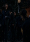 VampireDiaries-dot-nl_TheOriginals4x01GatherUpTheKillers1622.jpg