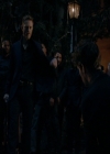 VampireDiaries-dot-nl_TheOriginals4x01GatherUpTheKillers1623.jpg