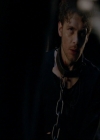 VampireDiaries-dot-nl_TheOriginals4x01GatherUpTheKillers1624.jpg