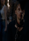 VampireDiaries-dot-nl_TheOriginals4x01GatherUpTheKillers1626.jpg