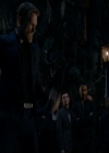 VampireDiaries-dot-nl_TheOriginals4x01GatherUpTheKillers1627.jpg