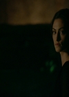 VampireDiaries-dot-nl_TheOriginals4x01GatherUpTheKillers1636.jpg