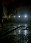 VampireDiaries-dot-nl_TheOriginals4x01GatherUpTheKillers1638.jpg